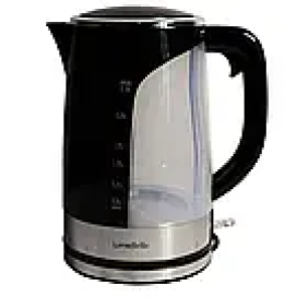 Електрочайник LB-59010
