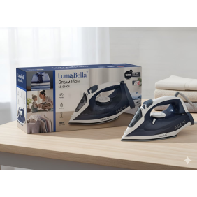 Праска LumaBella LB-61004