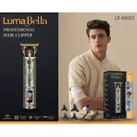Тример Luma Bella LB-66003