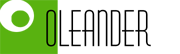 Oleander - оптово-розничный интернет магазин